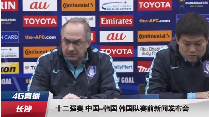 奥西里奥表示：“劳塔罗的续约只是个时间问题，而不是会不会续约的问题。